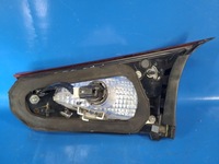 фото thumb №5, Лампа внутренняя lew. mazda 3 bm 13- b45c-513f0