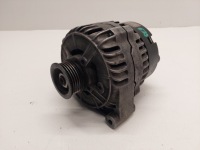 Купить Генератор bmw e39 0986039730, фото thumb