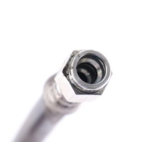 фото thumb №12, Mercedes w204 w212 w218 трубка  масла коробки коробка передач a6421800331