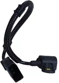 фото thumb №1, Delphi ss11217 датчик, положення вала розподільного валу