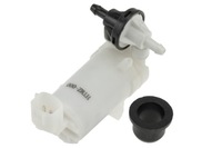 фото thumb №2, Помпа розпилювача mazda 2 liftback 2008-2015