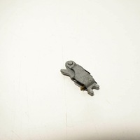 фото thumb №6, Вкладка mercedes benz sls amg cl s 500 оригинальный a2214200189