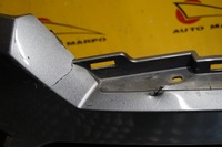 фото thumb №8, Nissan frontier 2022 - 2023 бампер перед 62025 9bu0h