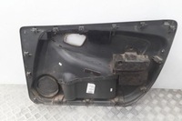 фото thumb №9, Обшивка передних левых дверь peugeot bipper tepee 7354965220e 1.4l дизель