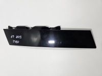 фото thumb №2, Молдинг стойка дверь левый перед 508 i rxh #1942