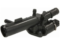 фото thumb №1, Термостат renault twingo ii 1.5