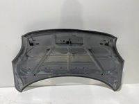 фото thumb №5, Suzuki swift i 2006 с передний крышка передняя / капот двигателя