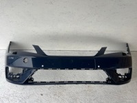 фото thumb №1, Бампер перед передній seat leon 3 iii lift 16-