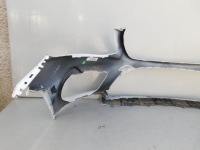 фото thumb №10, Mercedes w166 166 gle amg бампер передний перед