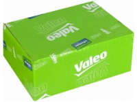 фото thumb №1, Гальмівні колодки kia pro ceed ii 1.0-1.6 13-18