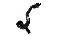 фото thumb №6, Труба охолодження ford c-max ii dxa/cb7, dxa/ceu 9646559580 2.0l дизель