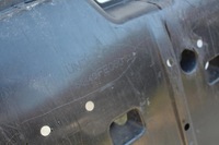 фото thumb №9, Защита pod двигатель subaru impreza ii gd 05-06 2.0r 56440fe060