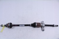 фото thumb №1, Привідний вал правий задня mg mg-4 electric 23r.