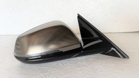 фото thumb №1, Bmw 1 f40 дзеркало зовнішнє праве 5 pin
