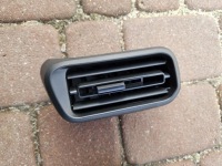 фото thumb №1, Решітка панелі обдув proace city berlingo rifter combo e mou023003