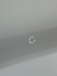 фото thumb №10, Audi a6 c7 двері праві праві перед lx7w сріблястий гарний комплектні |wysyłka!