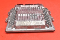 фото thumb №5, Блок управления 9663606780 5ws40264h-t 9655534080 peugeot 407 04-10