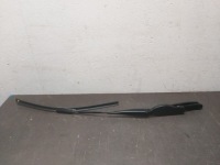 фото thumb №1, Важіль двірники перед mercedes c klasa w206 a2068240300