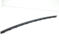 фото thumb №10, Land rover evoque ii 2020 молдинг бампера заднего