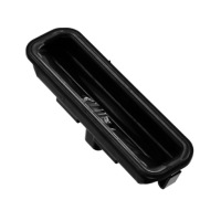фото thumb №1, Ручка кнопка кришки багажника ford focus b-max 2012 2013 2014 2015 2016
