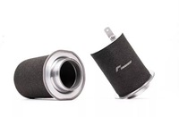 фото thumb №1, Фильтр воздуха racingline audi r8, spyder 5,2 fsi