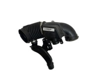 фото thumb №7, Bmw 7 g11 g12 2017 часть трубы впуска воздуха 8571705