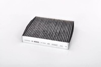 фото thumb №15, Фильтр кабины renault logan ii