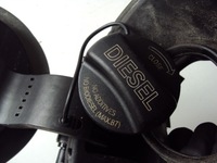 фото thumb №4, Кришка пального mini cooper one f55 1.5 d 14- b71-7