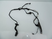 фото thumb №1, Джгут електропроводка двері лівий задня 6 pin volvo xc90