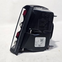 фото thumb №11, Лампа левая задняя задняя tesla model s plaid 1563720-00-c