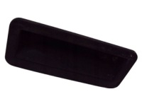 фото thumb №1, Ручка микровыключатель крышки ford c-max i