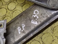 фото thumb №10, Bmw e30 купе стеклоподъемник правый перед