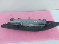 Mercedes c klasa w204 рестайлинг  решётка противотуманная фара led drl правый в Украине, фото thumb