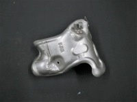 фото thumb №1, Bmw f20 f39 f48 захист корпус теплова 8571893