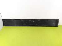 фото thumb №6, Молдинг дверь раздвижных peugeot boxer ii 1317371070 ducato jumper оригинал