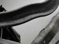 фото thumb №10, Mercedes s w222 222 поворотный кулак правая рычаги задняя