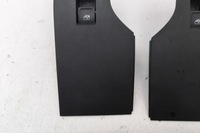 фото thumb №7, Кнопка керування вікон задніх правих двері seat leon kl1 5g0959855m