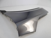 фото thumb №12, Skoda karoq левый крыло перед передний