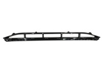 Купить Нижняя средняя решётка решётка радиатора бампера audi q5 s-line lift 2012r-2017r, фото thumb