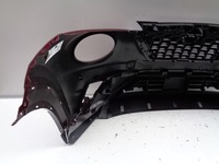 фото thumb №8, Бампер передний nissan juke ii 19- nr 44099