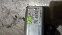 фото thumb №4, Моторчик двірники задня renault laguna ii hb 01r