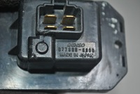 фото thumb №6, Резистор вентилятор honda civic vii 077800-0960