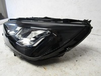 фото thumb №7, Peugeot 208 ii лампа ліва перед 19r--