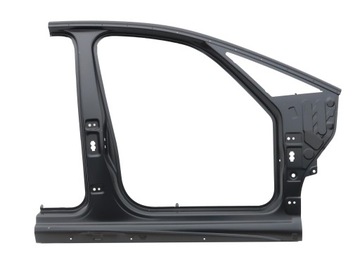 фото thumb №1, Vw id.3 id3 порог стойка