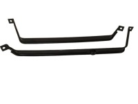 Купить Toyota avensis t25 02-08 хомуты бака топлива, фото thumb