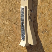 фото thumb №3, Mercedes w251 r-klasa захист ременя багажника зад задня a2516903925