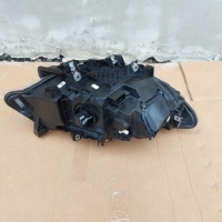 фото thumb №7, Bmw 2 f22 f23 m2 lift lci лампа левая адаптивный led