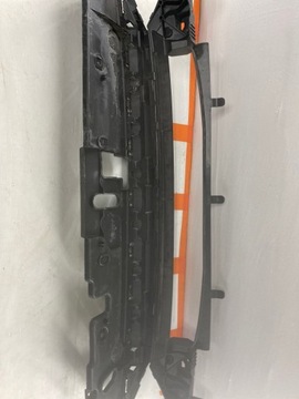 фото thumb №10, Opel corsa f 19- решітка захист ременя 475498858