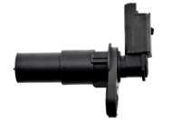 Nty ecp-re-004 генератор імпульсів, wał колінчастий Доставка, фото thumb