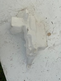 фото thumb №13, Кришка кришка розпилювача ford fiesta fusion